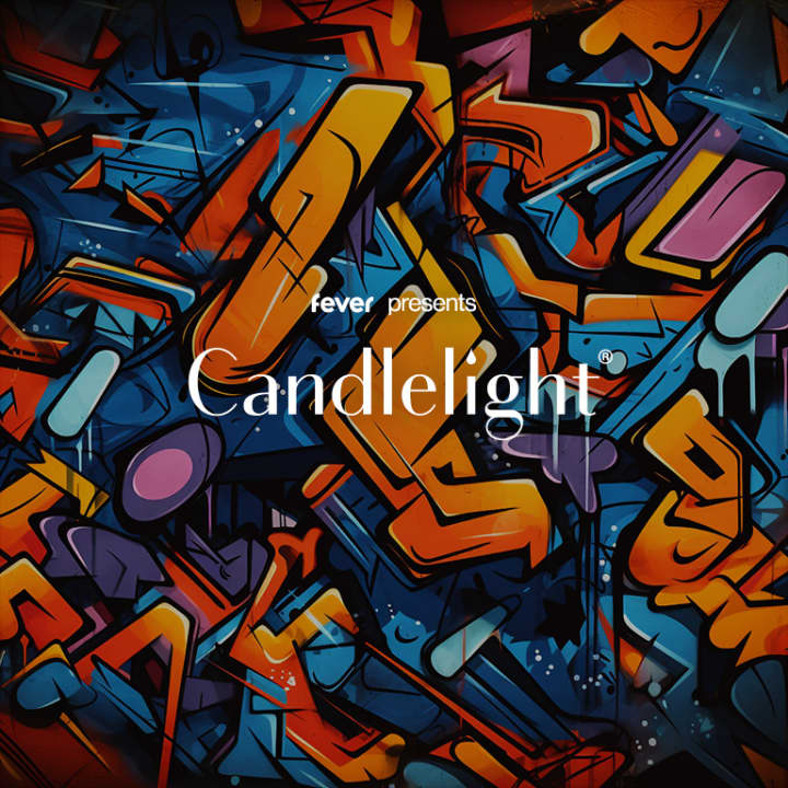 Candlelight: s Hip Hop on Strings
